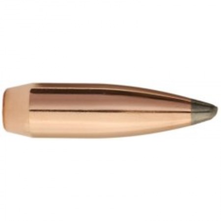 Sierra .375cal .375 DIA 250GR SBT